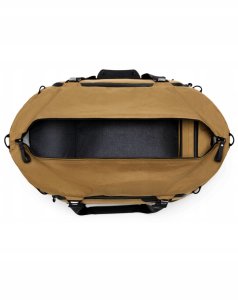 Peak Design Torba Travel Duffel 50L Coyote 5