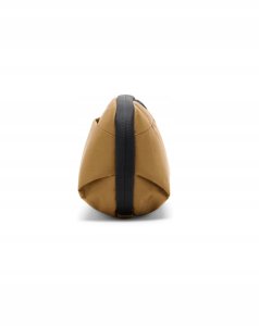Peak Design Kosmetyczka Travel Line Wash Pouch Small Coyote – mała 4