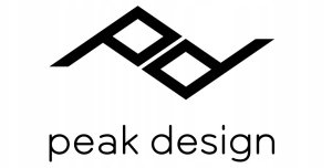 Plecak PEAK DESIGN  Everyday Backpack 30L v2 - Coyote 11