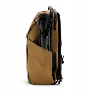 Plecak PEAK DESIGN  Everyday Backpack 30L v2 - Coyote 4