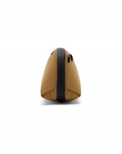 Peak Design Wkład Travel Line Small Tech Pouch Coyote 3