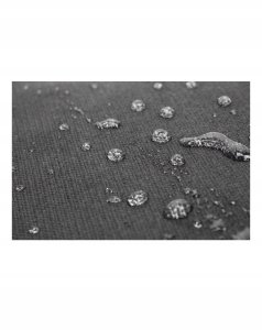 Peak Design Wkład Travel Line Small Tech Pouch Coyote 6