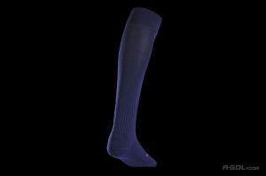 Nike Getry Classic II Cush Over-the-Calf granatowe r. L (SX5728-411) 2