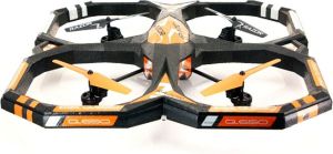 Dron Acme Razor Zoopa Q650 (KOM001000) 1