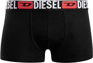 Bokserki męskie Diesel 5pack 2