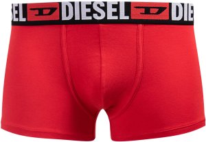 Bokserki męskie Diesel 5pack 3