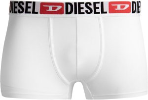 Bokserki męskie Diesel 5pack 4