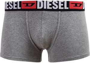 Bokserki męskie Diesel 5pack 5