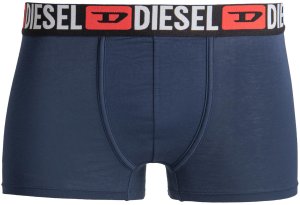 Bokserki męskie Diesel 5pack 6