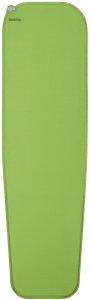 Inflatable mattress BESTWAY Terrainlite Mummy, green, 183 x 51 x 2.5 cm 1