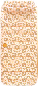 MATTRESS INFLATABLE 43836 183x84CM 1