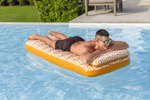 Bestway MATTRESS INFLATABLE 43836 183x84CM 17