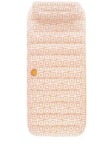 Bestway MATTRESS INFLATABLE 43836 183x84CM 2