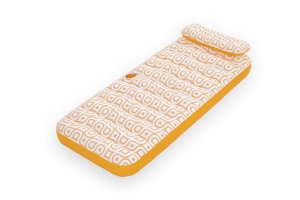 Bestway MATTRESS INFLATABLE 43836 183x84CM 3
