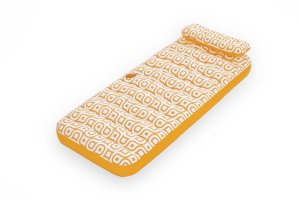 Bestway MATTRESS INFLATABLE 43836 183x84CM 4