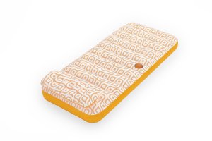 Bestway MATTRESS INFLATABLE 43836 183x84CM 5