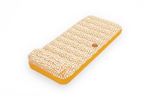 Bestway MATTRESS INFLATABLE 43836 183x84CM 6