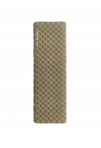 Materac tuye r 3.2 cnk2450ws012 single large-champagne brown NATUREHIKE 1