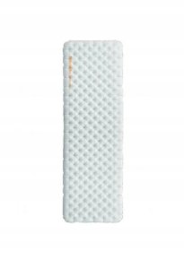 Materac tuye r 3.2 cnk2450ws012 single large-rock ash NATUREHIKE 1