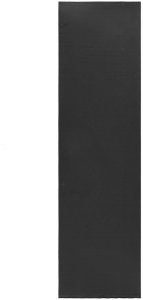 Atom Kempingo kilimėlis 180x50x1,5 cm asortimentas 1
