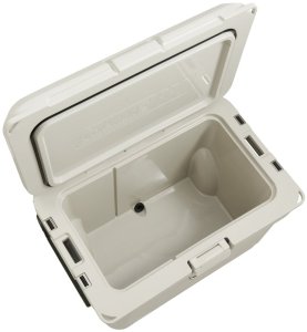 Lodówka turystyczna Coleman Pro 55QT (2213912) 2