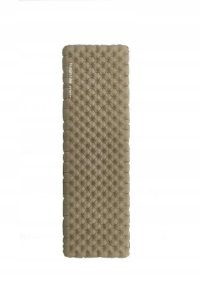 Materac tuye r 3.2 cnk2450ws012 single regular-champagne brown NATUREHIKE 1
