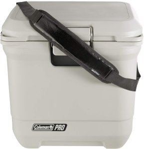Coleman Pro 25QT Cooler Box 1