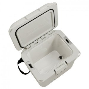 Coleman Pro 25QT Cooler Box 3