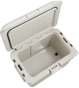 Lodówka turystyczna Coleman Pro Series 45 QT (2213911) 3