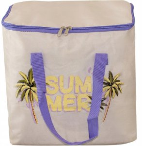 Redcliffs TORBA TERMICZNA 30x20x25CMcm 15L REDCLIFFS SUMMER 2