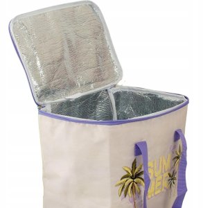 Redcliffs TORBA TERMICZNA 30x20x25CMcm 15L REDCLIFFS SUMMER 3