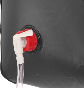 Prysznic turystyczny 40L (solarny) (25) 3