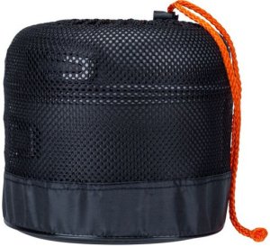 Zestaw garnków kempingowych PackPot - Brunner 6