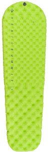 Materac SEA TO SUMMIT Comfort Light ASC Insulated Mat 1