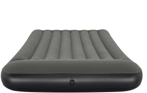 Materac dmuchany 191x137x30 cm dwuosobowy Bestway 67681 2