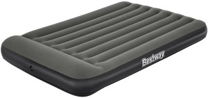 Materac dmuchany 191x137x30 cm dwuosobowy Bestway 67681 5