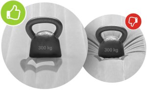 Materac dmuchany 191x137x30 cm dwuosobowy Bestway 67681 9