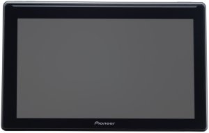 Radio samochodowe Pioneer SPH-EVO107DAB-UNI2 2