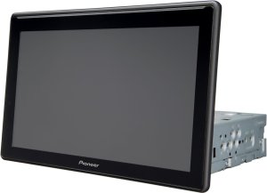 Radio samochodowe Pioneer SPH-EVO107DAB-UNI 2
