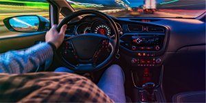 Radio samochodowe bluetooth 1 DIN Manta Ottawa RS4508 14