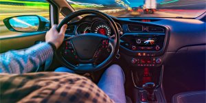 Radio Samochodowe Manta Toronto II 4x50W 1DIN KAMERA COFANIA BT AUX USB MP3 5