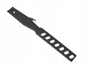 Geko Mieszadło plastikowe do farb i lakierów 275x30mm (500) 2