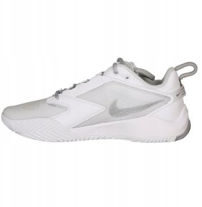 Buty Nike Air Zoom HyperAce 3 FQ7074-001 1