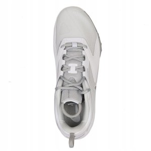 Buty Nike Air Zoom HyperAce 3 FQ7074-001 2