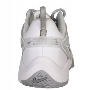 Buty Nike Air Zoom HyperAce 3 FQ7074-001 3