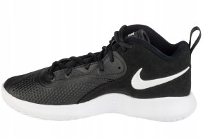 Buty Nike Air Zoom HyperSet 2 FQ7070-001 3
