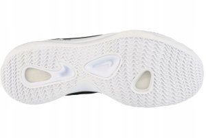 Buty Nike Air Zoom HyperSet 2 FQ7070-001 5