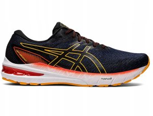 ASICS GT-2000 10 1011B185-403 - 44 1