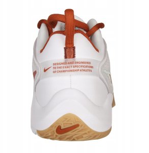 Buty Nike Air Zoom HyperAce 3 FQ7074-104 4