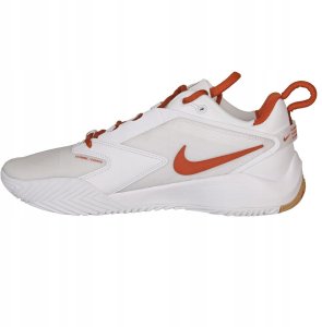 Buty Nike Air Zoom HyperAce 3 FQ7074-104 2